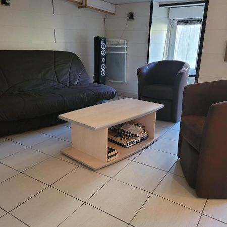 Cure Thermale Ou Vacances D'Ete Au Mont Dore Exterior photo
