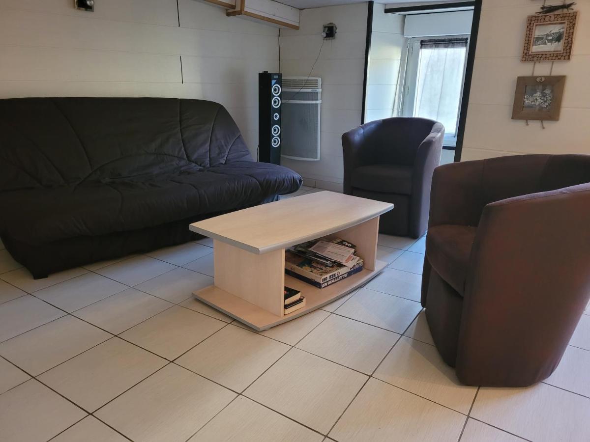 Cure Thermale Ou Vacances D'Ete Au Mont Dore Exterior photo